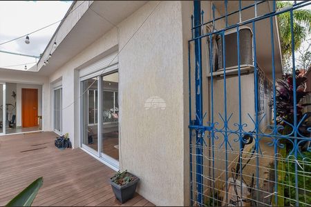 23_photo/94dce5b66f.deae25538405ce54-ATLAS-e734a414-5d9d-4061-9ec1-ce90083fb88c.jpg de casa à venda com 3 quartos, 177m² em Jardim Social, Curitiba