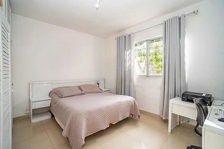 11_photo/94dce5b6ad.c74d3e0c457d7f23-ATLAS-3c9dda42-2b25-4cd2-a37d-06b8bb5b071e.jpg de casa à venda com 5 quartos, 189m² em Jardim Social, Curitiba