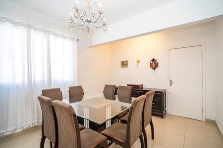 12_photo/94dce5b6ad.c74d3e0c457d7f23-ATLAS-5c8a1bcd-9dad-49bd-b27b-62e67a156c38.jpg de casa à venda com 5 quartos, 189m² em Jardim Social, Curitiba