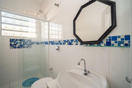 3_photo/94dce5b6ad.c74d3e0c457d7f23-ATLAS-e49f4835-215c-4160-93e6-fb9ae721d2d2.jpg de casa à venda com 5 quartos, 189m² em Jardim Social, Curitiba