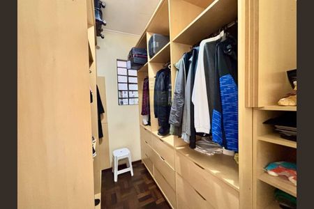 6_photo/94dce5b6c5.d9d71548994f30d8-ATLAS-730ea902-3861-4cec-9c2f-aaad5e8c2935.jpg de casa à venda com 3 quartos, 256m² em Jardim Social, Curitiba