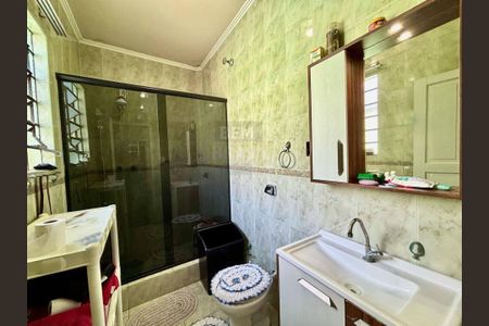 5_photo/94dce5b6c5.d9d71548994f30d8-ATLAS-c80aadbf-e859-4eb4-9364-d7c1ccbc01d9.jpg de casa à venda com 3 quartos, 256m² em Jardim Social, Curitiba