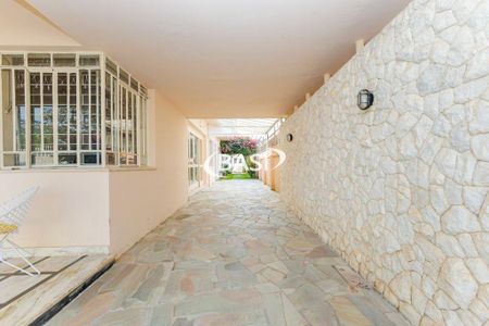 7_photo/94dce5b71f.88d96e72714233d9-ATLAS-1a4e2bd9-51c1-4545-86b5-800410d05e68.jpg de casa à venda com 3 quartos, 345m² em Jardim Social, Curitiba