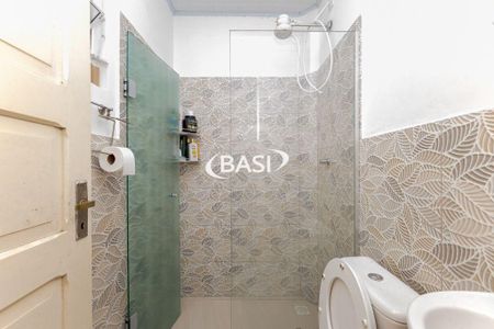 11_photo/94dce5b71f.88d96e72714233d9-ATLAS-5ab87eef-ec9d-4925-afa2-df95f3c65cfb.jpg de casa à venda com 3 quartos, 345m² em Jardim Social, Curitiba