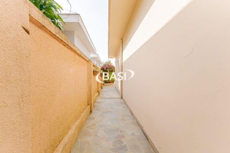 6_photo/94dce5b71f.88d96e72714233d9-ATLAS-6b1e9b33-e514-4067-8fdf-062afac9f839.jpg de casa à venda com 3 quartos, 345m² em Jardim Social, Curitiba