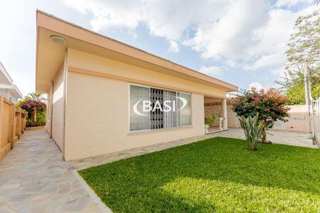 9_photo/94dce5b71f.88d96e72714233d9-ATLAS-836e82e3-92b4-4e7f-9c89-847fbb41a9e6.jpg de casa à venda com 3 quartos, 345m² em Jardim Social, Curitiba