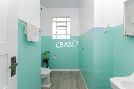 12_photo/94dce5b71f.88d96e72714233d9-ATLAS-bfc5a4e1-5250-4504-bf5d-c3bb57be4f34.jpg de casa à venda com 3 quartos, 345m² em Jardim Social, Curitiba