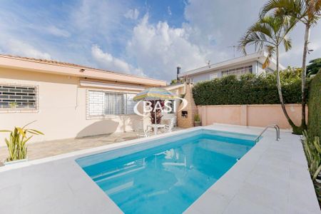 9_photo/94dce5b71f.88d96e72714233d9-ATLAS-eec12592-e981-4ba3-808b-e0f64c36e563.jpg de casa à venda com 3 quartos, 345m² em Jardim Social, Curitiba