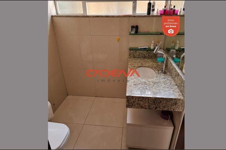 2_photo/94dce5b727.2a041abba253ce4a-ATLAS-12ffff7f-cbfa-4cf2-a2ba-330e4c8d9885.jpg de casa à venda com 5 quartos, 350m² em Jardim Social, Curitiba