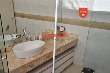 4_photo/94dce5b727.2a041abba253ce4a-ATLAS-3dbaacc0-62ac-4df2-9ac2-5f6cf5c4dbdd.jpg de casa à venda com 5 quartos, 350m² em Jardim Social, Curitiba