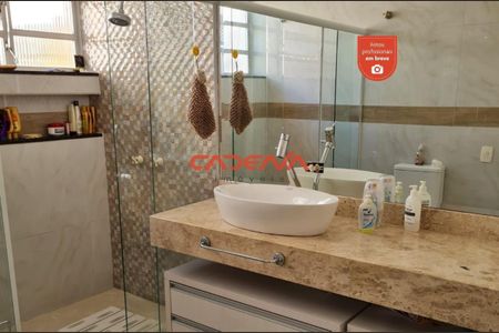 9_photo/94dce5b727.2a041abba253ce4a-ATLAS-631e929b-a9e2-419a-aeac-ed2171aa61e4.jpg de casa à venda com 5 quartos, 350m² em Jardim Social, Curitiba