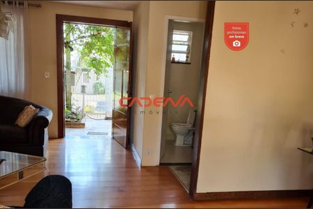 5_photo/94dce5b727.2a041abba253ce4a-ATLAS-815e3744-0cfc-41bb-8c90-1b7d0d8d93bf.jpg de casa à venda com 5 quartos, 350m² em Jardim Social, Curitiba