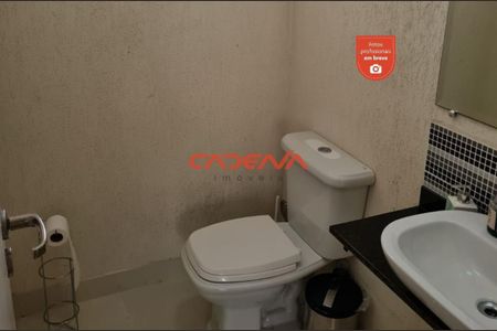 6_photo/94dce5b727.2a041abba253ce4a-ATLAS-971e2fe2-3e39-401d-b651-e74e9c72d5a4.jpg de casa à venda com 5 quartos, 350m² em Jardim Social, Curitiba