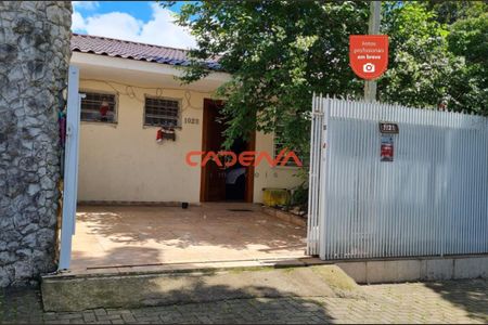 2_photo/94dce5b727.2a041abba253ce4a-ATLAS-9baf5444-d07a-49cb-8d40-66dcd91f46af.jpg de casa à venda com 5 quartos, 350m² em Jardim Social, Curitiba