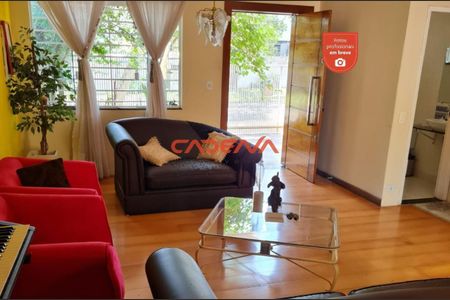 3_photo/94dce5b727.2a041abba253ce4a-ATLAS-b56fcf52-d98e-4335-8cb9-5ed2773cf4ec.jpg de casa à venda com 5 quartos, 350m² em Jardim Social, Curitiba