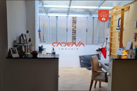 12_photo/94dce5b727.2a041abba253ce4a-ATLAS-d48e4372-93d9-47f4-b465-721e6431bab8.jpg de casa à venda com 5 quartos, 350m² em Jardim Social, Curitiba