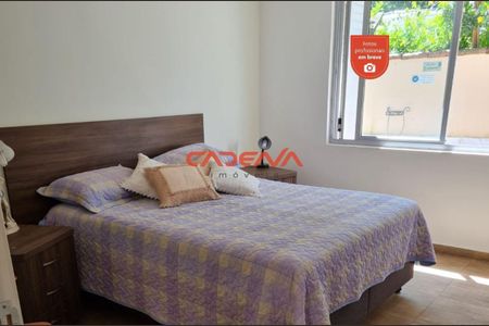 15_photo/94dce5b727.2a041abba253ce4a-ATLAS-d5392191-d621-49ea-a3d2-fee4c3d5b28a.jpg de casa à venda com 5 quartos, 350m² em Jardim Social, Curitiba