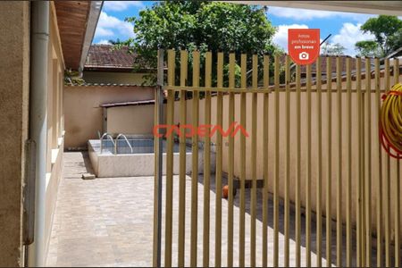 21_photo/94dce5b727.2a041abba253ce4a-ATLAS-ea737206-794a-450c-b1d1-542e696da57b.jpg de casa à venda com 5 quartos, 350m² em Jardim Social, Curitiba