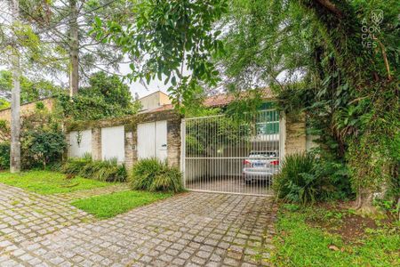 25_photo/94dce5b74f.49c40a4e0c1b1036-ATLAS-11cd7b33-8ce1-42c8-8d4f-cba84eada9ff.jpg de casa à venda com 4 quartos, 339m² em Jardim Social, Curitiba