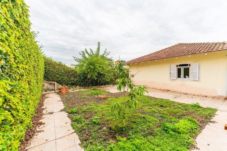 24_photo/94dce5b74f.49c40a4e0c1b1036-ATLAS-5829e03d-d6c2-41fb-b956-4eb199e07766.jpg de casa à venda com 4 quartos, 339m² em Jardim Social, Curitiba