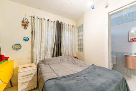 18_photo/94dce5b74f.49c40a4e0c1b1036-ATLAS-74d3dbd7-5e6a-44e4-8ed3-99a00cff67ae.jpg de casa à venda com 4 quartos, 339m² em Jardim Social, Curitiba