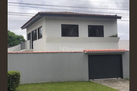 3_photo/94dce5b76f.727aa8b94b909c75-ATLAS-08fd2153-8ebf-44b2-b2e9-b809556cd3a5.jpg de casa à venda com 5 quartos, 436m² em Jardim Social, Curitiba