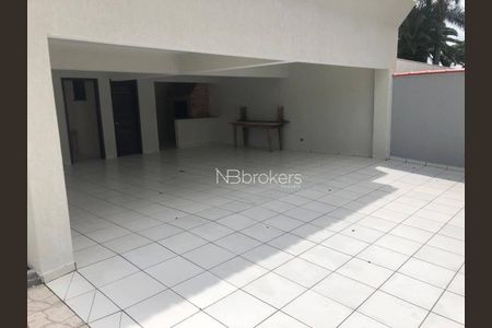 23_photo/94dce5b76f.727aa8b94b909c75-ATLAS-1df192f1-4b2a-4f4c-9587-1e8d99ba2475.jpg de casa à venda com 5 quartos, 436m² em Jardim Social, Curitiba