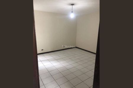 12_photo/94dce5b76f.727aa8b94b909c75-ATLAS-210b7d08-82c9-48a7-9375-8e665104ef35.jpg de casa à venda com 5 quartos, 436m² em Jardim Social, Curitiba