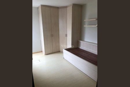 15_photo/94dce5b76f.727aa8b94b909c75-ATLAS-2d54d57d-931c-4975-a8bc-b61e26fa0fee.jpg de casa à venda com 5 quartos, 436m² em Jardim Social, Curitiba