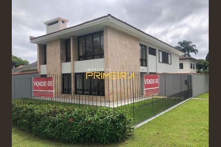 12_photo/94dce5b76f.727aa8b94b909c75-ATLAS-46fa7350-3e76-4d8f-8df7-2d7b0bd9b370.jpg de casa à venda com 5 quartos, 436m² em Jardim Social, Curitiba