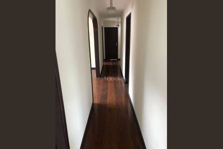 14_photo/94dce5b76f.727aa8b94b909c75-ATLAS-474582c1-aa04-4cce-a65e-965d0412d67d.jpg de casa à venda com 5 quartos, 436m² em Jardim Social, Curitiba