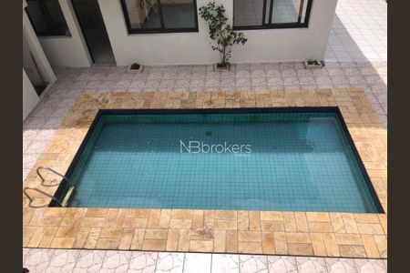 19_photo/94dce5b76f.727aa8b94b909c75-ATLAS-4a0351d6-71d9-4d59-abb6-39412bb6ae7c.jpg de casa à venda com 5 quartos, 436m² em Jardim Social, Curitiba