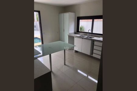 11_photo/94dce5b76f.727aa8b94b909c75-ATLAS-5c7e8d60-e1d1-4251-bbf0-3b318c416600.jpg de casa à venda com 5 quartos, 436m² em Jardim Social, Curitiba