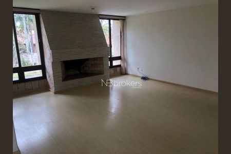 5_photo/94dce5b76f.727aa8b94b909c75-ATLAS-66a30158-e31a-43da-a81c-57c1e89f3646.jpg de casa à venda com 5 quartos, 436m² em Jardim Social, Curitiba