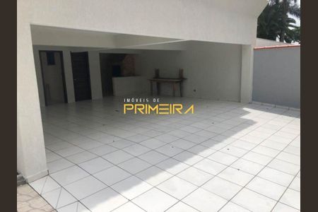 7_photo/94dce5b76f.727aa8b94b909c75-ATLAS-9d6e3276-bd5a-45ca-a3d4-ea9b07ff1f3b.jpg de casa à venda com 5 quartos, 436m² em Jardim Social, Curitiba