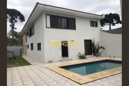8_photo/94dce5b76f.727aa8b94b909c75-ATLAS-9da10c0d-447e-4de8-9f84-7005c28dade7.jpg de casa à venda com 5 quartos, 436m² em Jardim Social, Curitiba