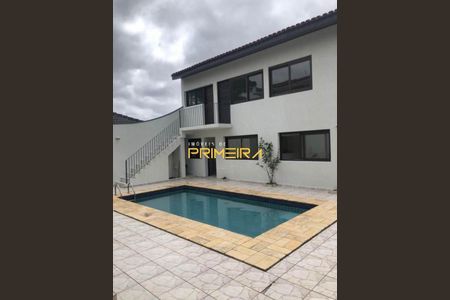 6_photo/94dce5b76f.727aa8b94b909c75-ATLAS-a24de888-1cb6-4e7a-9845-78d940f9b54d.jpg de casa à venda com 5 quartos, 436m² em Jardim Social, Curitiba