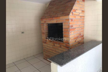 25_photo/94dce5b76f.727aa8b94b909c75-ATLAS-a53d9752-7907-4ff4-b0d3-a14bd9c57641.jpg de casa à venda com 5 quartos, 436m² em Jardim Social, Curitiba