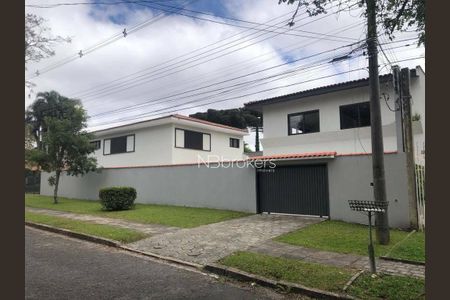 2_photo/94dce5b76f.727aa8b94b909c75-ATLAS-aa14dfea-3519-4b99-86c6-d4accbb804cb.jpg de casa à venda com 5 quartos, 436m² em Jardim Social, Curitiba