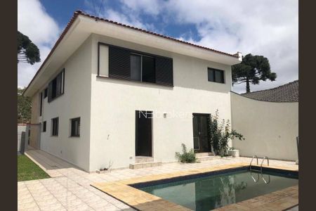 18_photo/94dce5b76f.727aa8b94b909c75-ATLAS-cf2aa9b2-6d66-490b-aec0-e973ec470229.jpg de casa à venda com 5 quartos, 436m² em Jardim Social, Curitiba