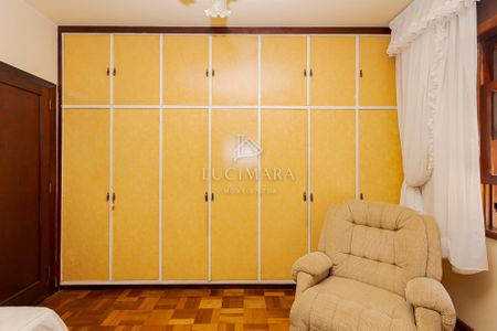 3_photo/94dce5b78d.5201f2b37237fe26-ATLAS-0830095d-a2da-4ced-8da7-044925bdfb02.jpg de casa à venda com 3 quartos, 343m² em Jardim Social, Curitiba