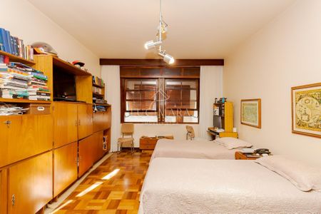 7_photo/94dce5b78d.5201f2b37237fe26-ATLAS-3bdc8669-b331-4e2d-a908-740d1bf4e800.jpg de casa à venda com 3 quartos, 343m² em Jardim Social, Curitiba