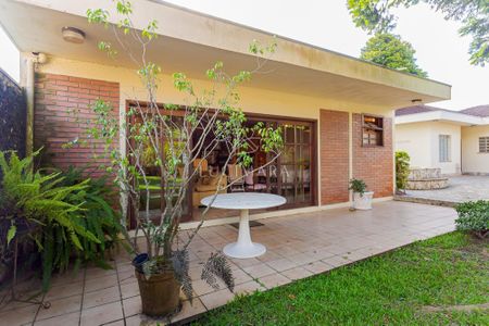 4_photo/94dce5b78d.5201f2b37237fe26-ATLAS-895b19bb-7f3d-4645-a767-f2beb0f5bf5c.jpg de casa à venda com 3 quartos, 343m² em Jardim Social, Curitiba