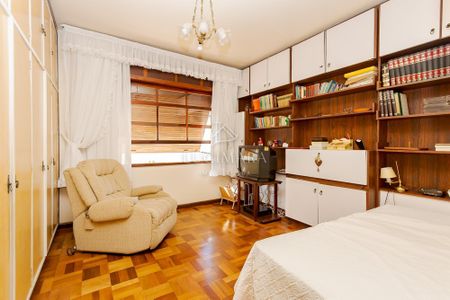 18_photo/94dce5b78d.5201f2b37237fe26-ATLAS-9af7bc67-b7ef-400c-a07b-8c8d4c04b5b4.jpg de casa à venda com 3 quartos, 343m² em Jardim Social, Curitiba