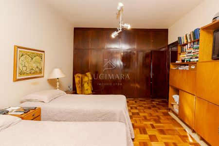 25_photo/94dce5b78d.5201f2b37237fe26-ATLAS-9bd8528c-5554-4d0d-9d19-465491748bfe.jpg de casa à venda com 3 quartos, 343m² em Jardim Social, Curitiba