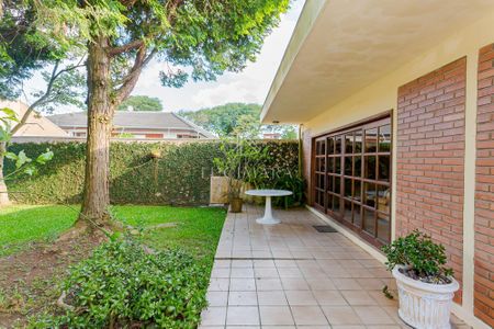 9_photo/94dce5b78d.5201f2b37237fe26-ATLAS-ac2e5c4c-54c9-4a46-a896-9f7c8fb07043.jpg de casa à venda com 3 quartos, 343m² em Jardim Social, Curitiba