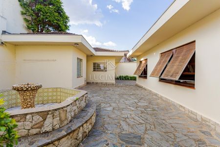 6_photo/94dce5b78d.5201f2b37237fe26-ATLAS-cdcf4b59-7ff1-4842-8bf2-7c9fbba6bd0b.jpg de casa à venda com 3 quartos, 343m² em Jardim Social, Curitiba