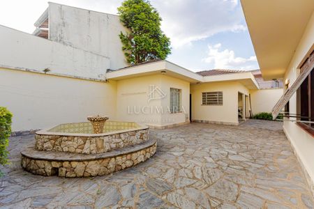 38_photo/94dce5b78d.5201f2b37237fe26-ATLAS-ed66b1a2-483e-4c36-818d-1d75a32e1ceb.jpg de casa à venda com 3 quartos, 343m² em Jardim Social, Curitiba