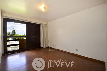 2_photo/94dce5b7bf.61df383ebc62b81a-ATLAS-05d9fec3-85ca-473e-a68c-62f226cfc268.jpg de casa para alugar com 3 quartos, 280m² em Jardim Social, Curitiba