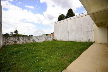 2_photo/94dce5b7bf.61df383ebc62b81a-ATLAS-09fd4976-018b-40b0-830c-4eeb83c686fc.jpg de casa para alugar com 3 quartos, 280m² em Jardim Social, Curitiba